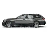 2023 BMW 340