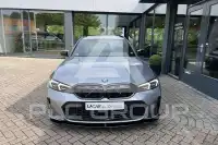 2023 BMW 340
