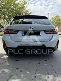 2023 BMW 340