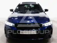 2023 BMW 340