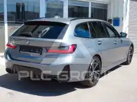 2023 BMW 340