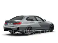 2023 BMW 340