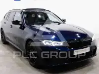 2023 BMW 340