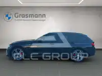 2023 BMW 340