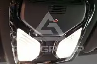 2023 BMW 340