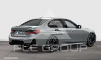 2023 BMW 340