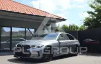 2023 BMW 340