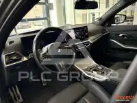 2023 BMW 340