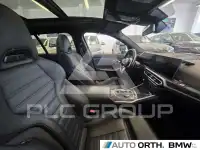 2023 BMW 340