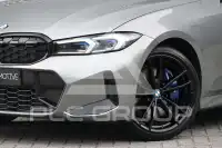 2023 BMW 340
