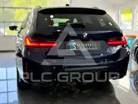 2023 BMW 340