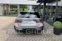 2023 BMW 340