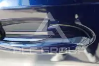 2023 BMW 340