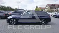 2023 BMW 340