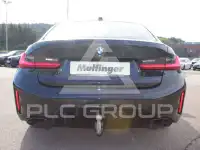 2023 BMW 340