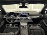 2023 BMW 340