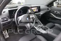 2023 BMW 340