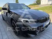2023 BMW 340