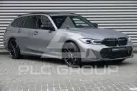 2023 BMW 340