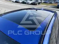 2023 BMW 340