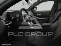 2023 BMW 340