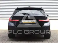2023 BMW 340
