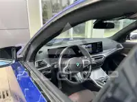 2023 BMW 340