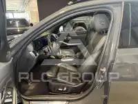 2023 BMW 340