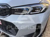 2023 BMW 340