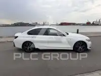 2023 BMW 340