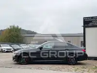 2023 BMW 340
