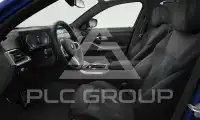 2023 BMW 340