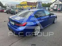 2023 BMW 340