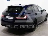 2023 BMW 340
