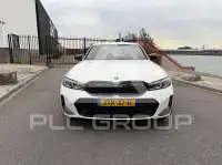 2023 BMW 340