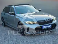 2023 BMW 340