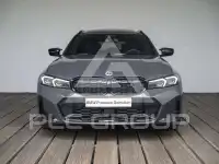 2023 BMW 340