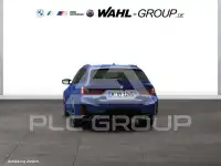 2023 BMW 340