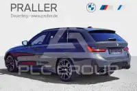 2023 BMW 340
