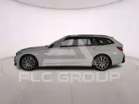 2023 BMW 340