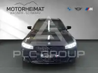 2023 BMW 340