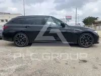 2023 BMW 340