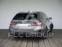 2023 BMW 340