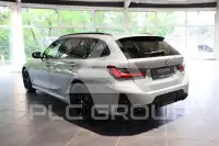 2023 BMW 340