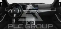 2023 BMW M3