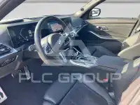 2023 BMW 340
