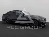 2023 BMW 340