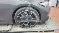 2023 BMW 340