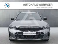 2023 BMW 340
