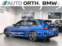 2023 BMW 340